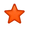 ⭐️