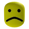 ☹️