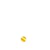 🔅