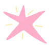 🌟