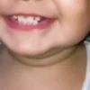 😂