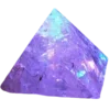 💎