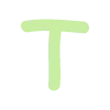🔠