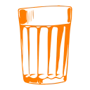 🥛