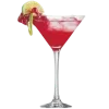 🍸