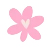 🌸