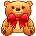 🧸