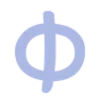 ▫