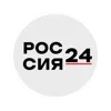 🇷🇺