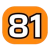 🍊