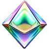 💎