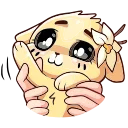 👋