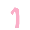 1⃣