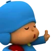 🤫