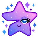 ⭐️