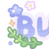 🌼