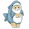 🦈