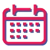 📅