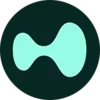 ax1.vc — Telegram emoji pack