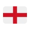 🏴󠁧󠁢󠁥󠁮󠁧󠁿