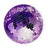 💜