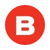 🅱️