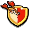 🛡️