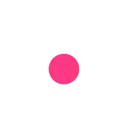 🟣