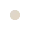 ⚪️