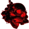 💀