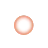 ⚪️