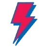 ⚡️