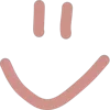 😊