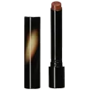 💄