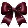 🎀