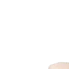 🕯️