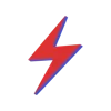 ⚡️