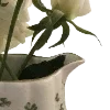 💐