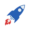 🚀