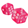 🎲