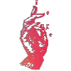 🫰
