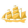⛵️