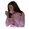 🍦