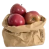 🍎