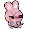 🐷