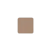 ▫️