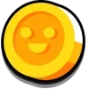 🪙