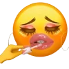 💅