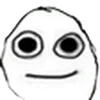 🙂