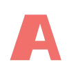 🔠